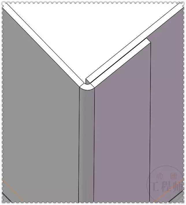 solidworks怎么修改实体尺寸